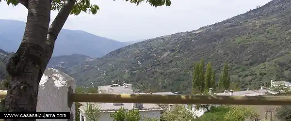 Lo mejor de La Alpujarra que te podemos ofrecer